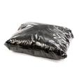 Autofry Single Bag Of Charcoal 57-0003